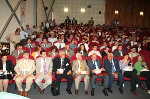 İş Ve Sosyal Güvenlik Hukukuna İlişkin Sorunlar - 20