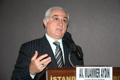 Hayvanların Yaşama Hakkı  İnsan Haklarımıza Dâhildir - 5