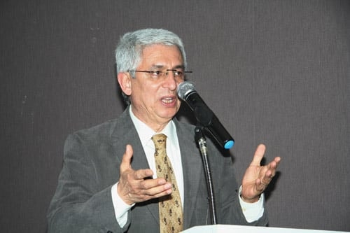 Görev Suçu

 - 2