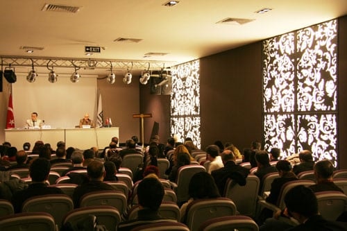 Zorunlu Sigorta Mevzuatı Ve
Tazminat Konusunda Yaşananlar
 - 11