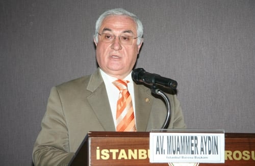 14. Protokol Ve Aihm'ne Başvuru Süreci - 1