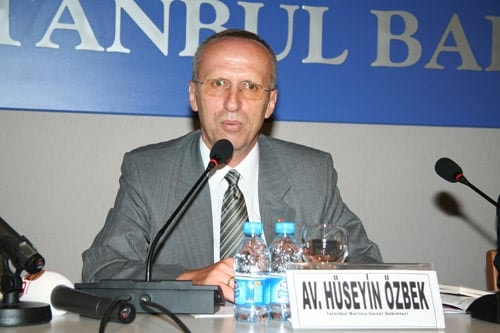 Montrö Sözleşmesi Ve Türk Boğazları - 14