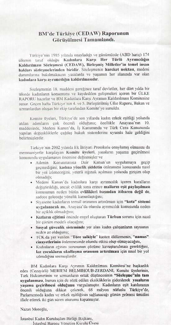 Ulu Önder Atatürk’Ü Saygı, Minnet Ve Şükranla Andık

 - 64