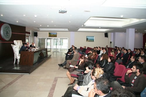 Cmk Ödemesi Aslında Sosyal Yardımdır - 2