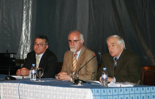 Hukuk Devletinde Yakalama, İfade Alma Ve Tutuklama - 7