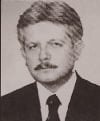 Avukat Prof. Dr. İlhan Özay (6109) Vefat Etti