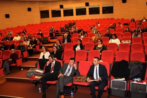 Yük Sigortaları, Rücu Davaları
 - 27