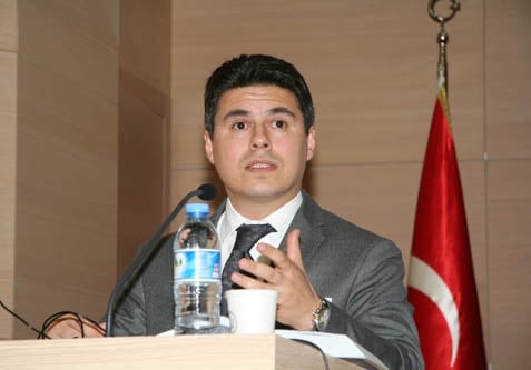 Adli Bilişimin Hukuki Ve Teknik Analizi

 - 26