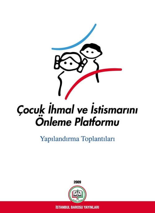 Çocuk İhmal Ve İstismarını Önleme - 1