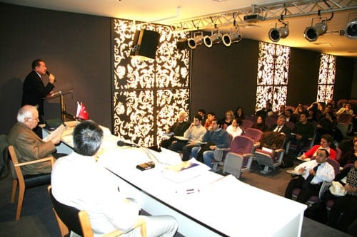 Zorunlu Sigorta Mevzuatı Ve
Tazminat Konusunda Yaşananlar
 - 4