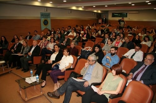 Deniz Taşımacılığında Yük Hasarı Ve Sorumluluk Kavramı
 - 8