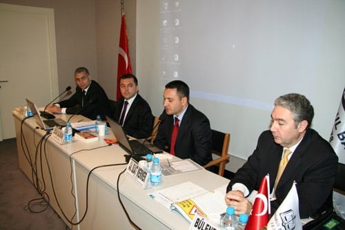 Finansal Kiralama Hukuku  Ve Sorunları - 4