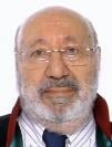 Avukat İsmail Deniz Gökkılıç (13650) Vefat Etti