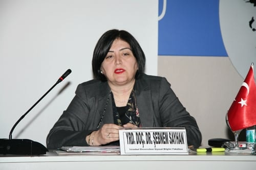 Hak İhlalleri Ve Hak Arama Özgürlüğü Önündeki Engeller

 - 6