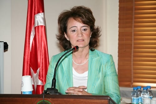 Mülteci Hukuku Ve Uluslararası Koruma - 13