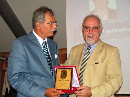 Sem Eğitim Dönemi Sona Erdi - 11