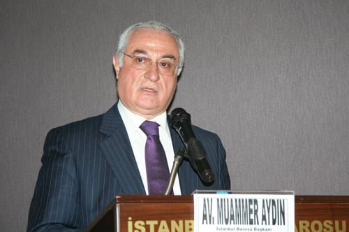 Yaşam Ve Sağlık Hakkı İhlalleri 
Tazminat Hukukunun En Duyarlı Alanıdır - 10