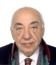Avukat Recep Bodur (13006) Vefat Etti