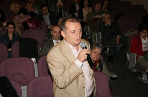 Görev Suçu

 - 33