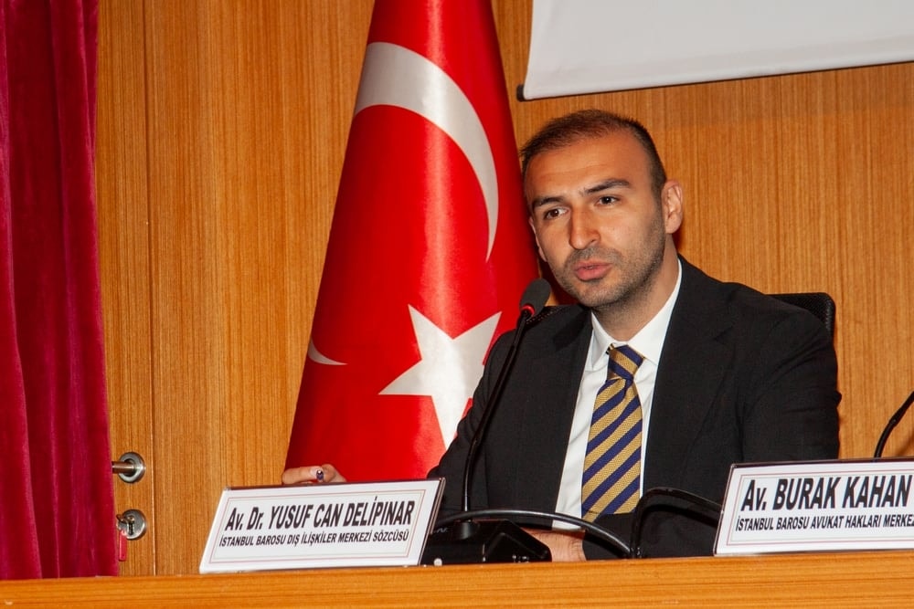 6 Şubat Depremlerinin 1.Yılı Deprem Sempozyumu - 51
