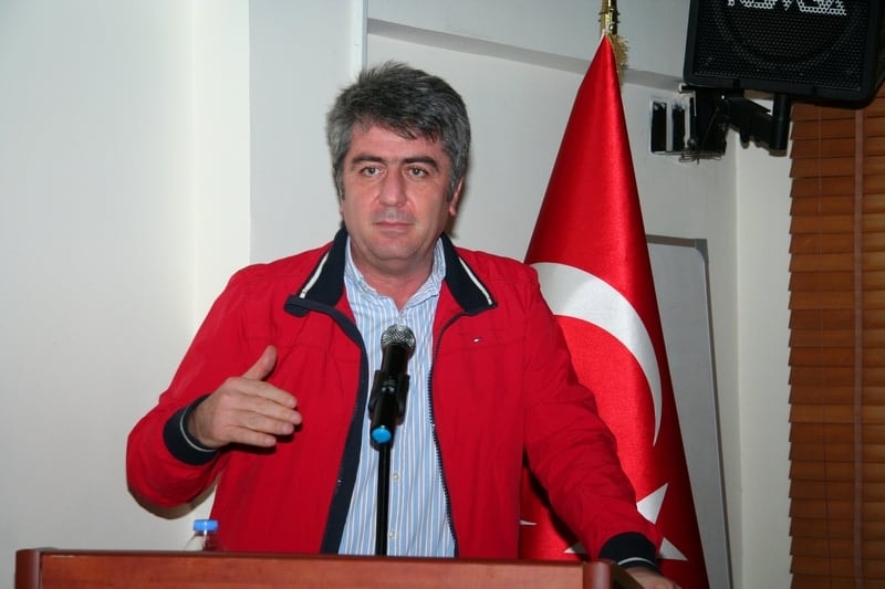 Uyum Yasaları - 50