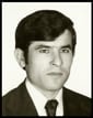 Av.Bayram Azaoğlu (8585) Vefat Etti
