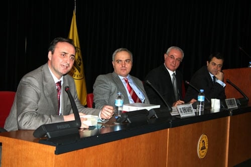 Fikri Ve Sınaî Haklarda 
İhlal Halleri Ve Davaları - 10