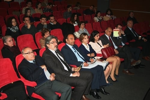 Uluslararası Boyutuyla İş Kazalarında Hukuksak Sorunlar Ve Yargılamalar - Iıı - 6