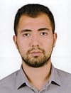 Stajyer Avukat Tugay Çeliktenyıldız (84108) Vefat Etti