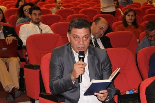Gümrük Mevzuatındaki Son Düzenlemeler, Vergi Uygulamaları Ve  Lojistik Sektörüne Etkileri  - 18