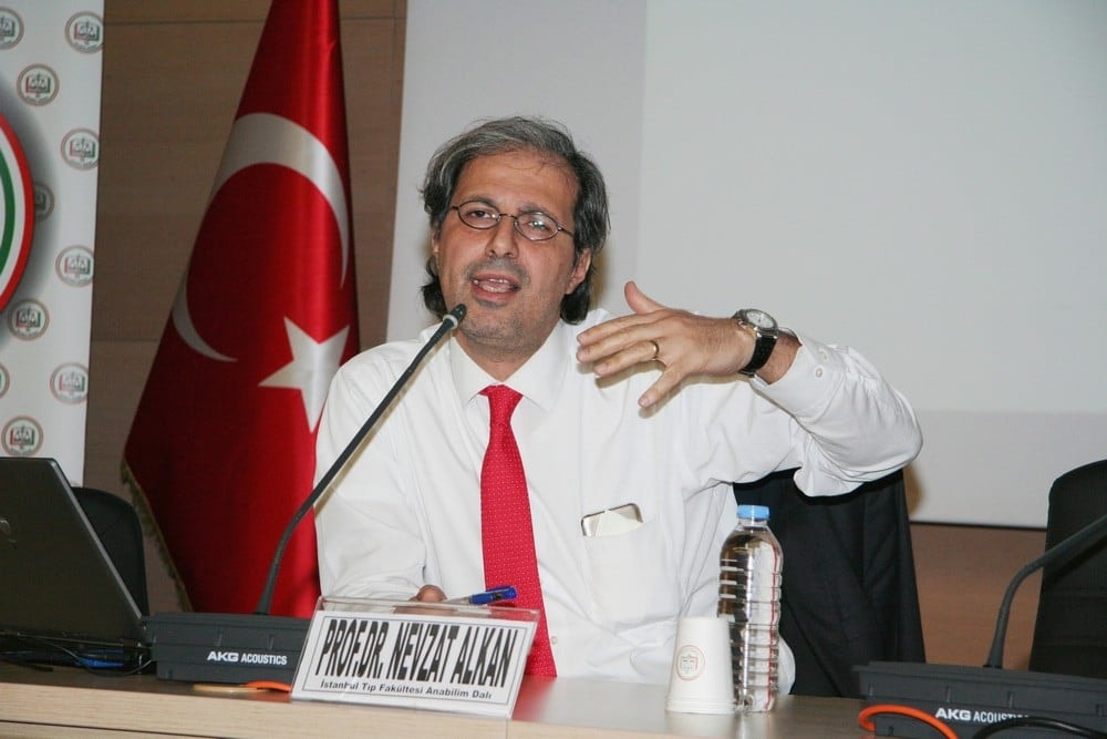 Kadın Hakları ve Aile İçi Şiddet” Konulu Sertifika Programı Devam Ediyor - 5