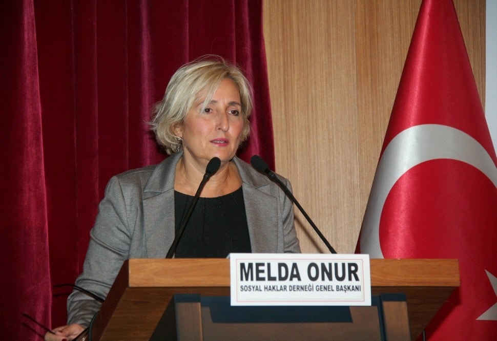 Eğitim Haktır - 3