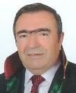 Vefat ve Başsağlığı