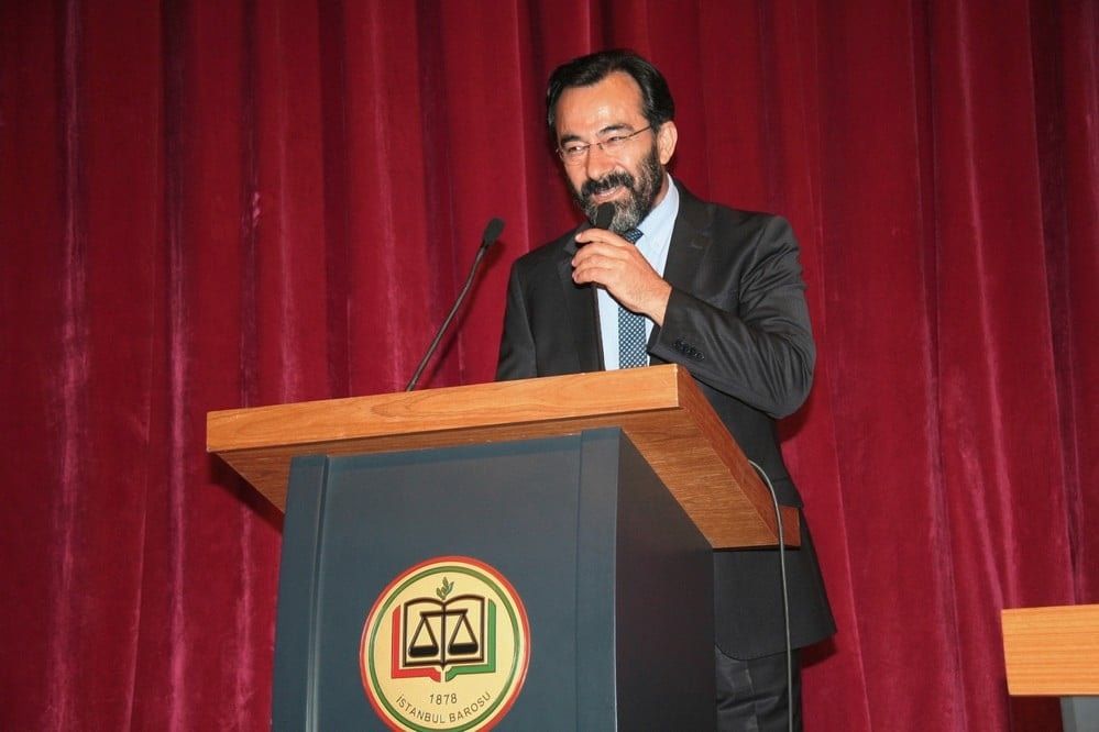 Taşıma Hukuku ve Yük Sigortaları - 28