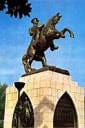 90. Yılında 19 Mayıs