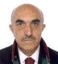 Vefat ve Başsağlığı