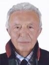 Avukat Mithat Yamak (6816) Vefat Etti