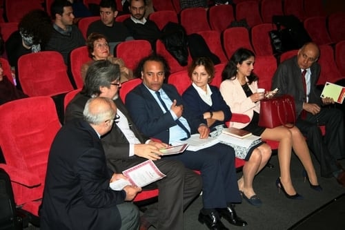 Uluslararası Boyutuyla İş Kazalarında Hukuksak Sorunlar Ve Yargılamalar - Iıı - 1