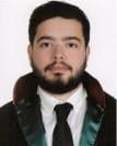 Avukat Süleyman Atilla Akyıldız (59099) Vefat Etti
