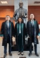 H.K.G. Davasının Takipçisiyiz - 2