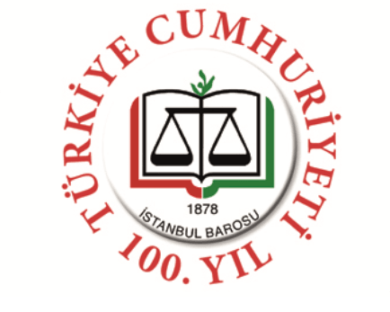 2023 Eylül Ayı AİHM Karar Çevirileri
