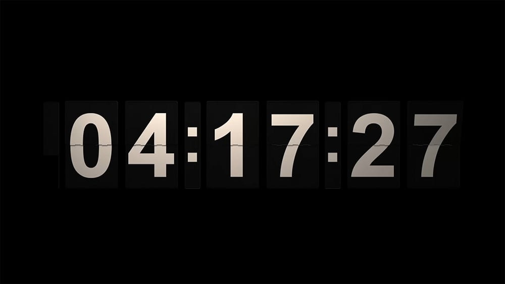 6 ŞUBAT 2023… UNUTMADIK! ADALET İÇİN BURADAYIZ!