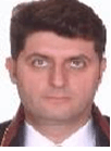 Avukat Serdar Bayrakdar (23303) Vefat Etti