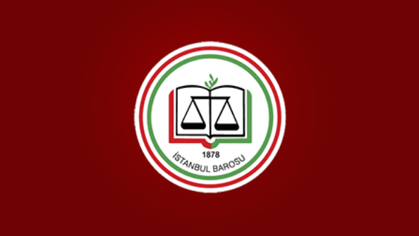 Kadınların Maruz Kaldıkları Taciz ve Cinsel Saldırıları İfşa Etmeleri Bir Haktır