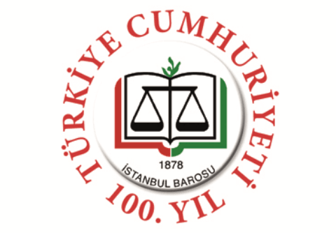 1 Mayıs'ta İstanbul'da Gözaltına Alınan Avukatlar Serbest Bırakıldı