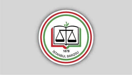 Toplumsal Cinsiyete Dayalı Şiddeti Önleme ve Dayanışma Birimi Yönergesi Kabul Edildi