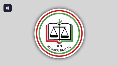 İstanbul Barosu Baro Meclisi 57. Genel Kurulu