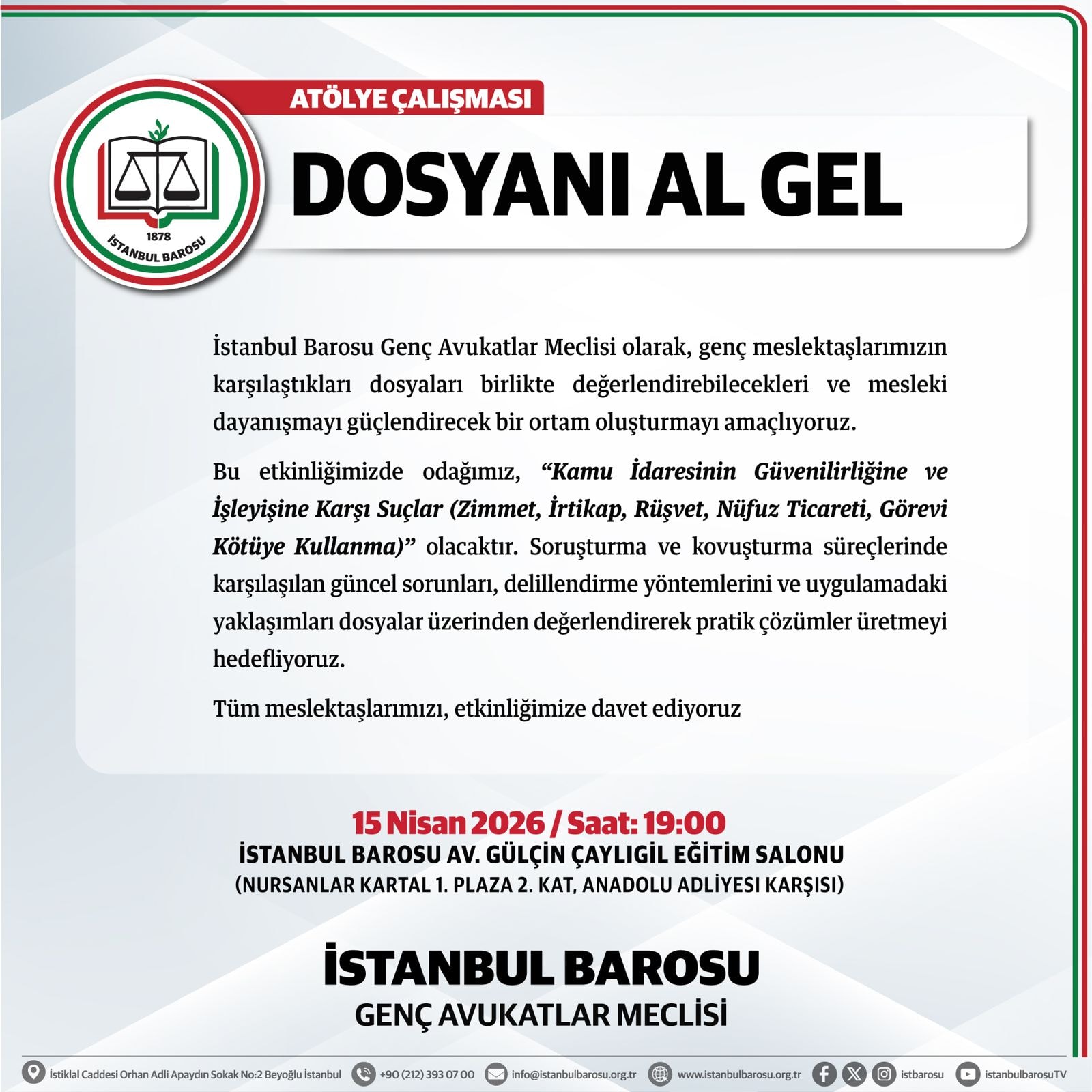 DOSYANI AL GEL