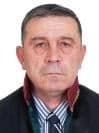Vefat ve Başsağlığı