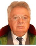 Avukat Engin Giray (8548) Vefat Etti